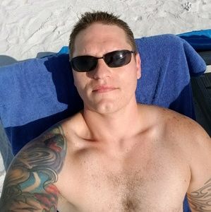 Meet your Posher, Jeremiah